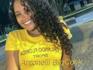 Antonelli_BigCock Archive DVD ORG