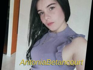 AntoniaBetancourt