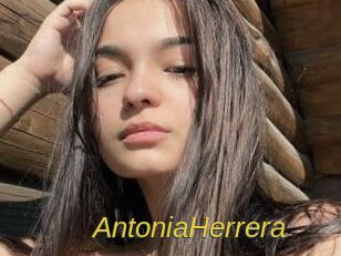 AntoniaHerrera
