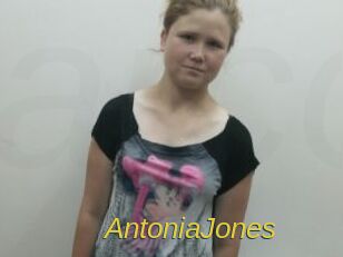AntoniaJones