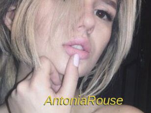 AntoniaRouse