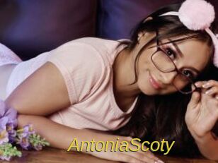 AntoniaScoty