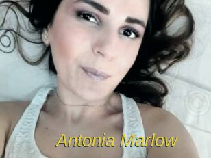 Antonia_Marlow