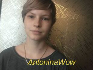 AntoninaWow