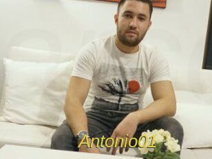 Antonio01