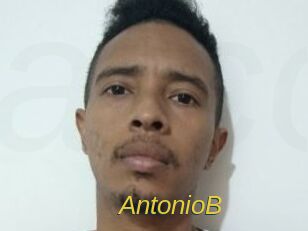 AntonioB