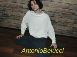AntonioBelucci
