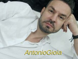 AntonioGioia