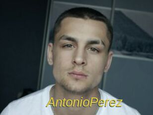 Antonio_Perez