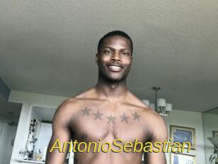 Antonio_Sebastian