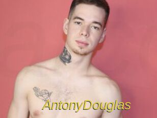 AntonyDouglas