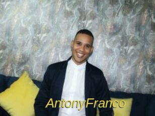 AntonyFranco
