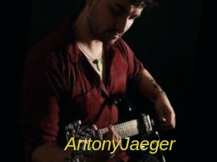 AntonyJaeger