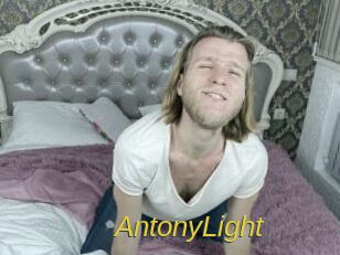 AntonyLight