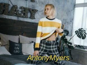 AntonyMyers