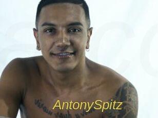 AntonySpitz