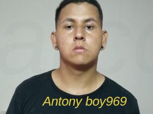Antony_boy969