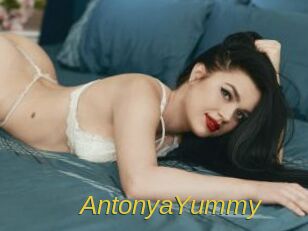 AntonyaYummy