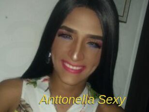 Anttonella_Sexy