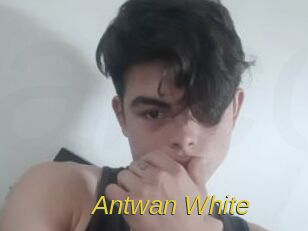 Antwan_White