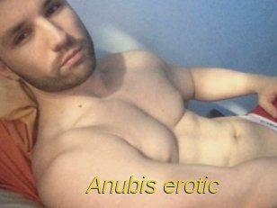Anubis_erotic