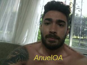AnuelOA