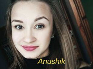 Anushik