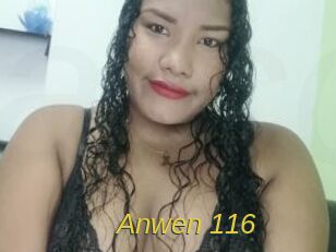 Anwen_116