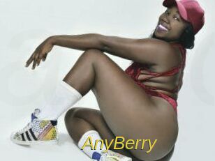 AnyBerry