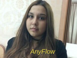 AnyFlow