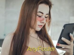 AnyFoster