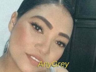 AnyGrey