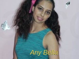 Any_Bella