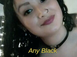 Any_Black
