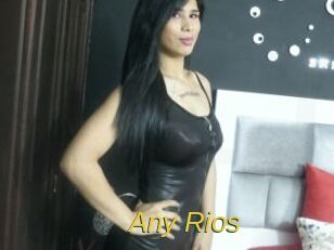 Any_Rios