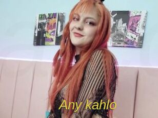 Any_kahlo