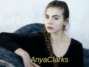 AnyaClarks