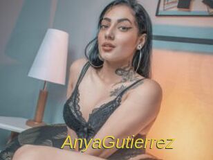 AnyaGutierrez