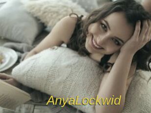 AnyaLockwid