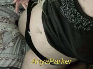AnyaParker