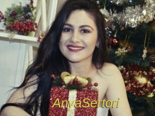AnyaSertori