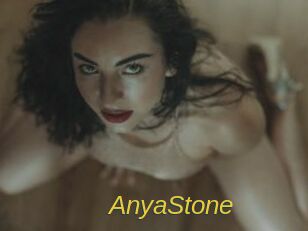 AnyaStone