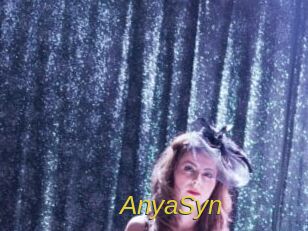 AnyaSyn