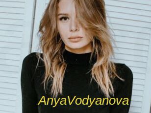 AnyaVodyanova