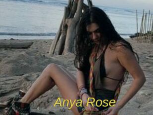 Anya_Rose