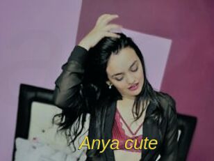 Anya_cute Archive DVD ORG
