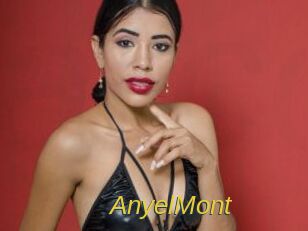 AnyelMont