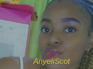 AnyeliScot