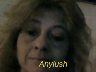 Anylush