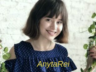 AnytaRei
